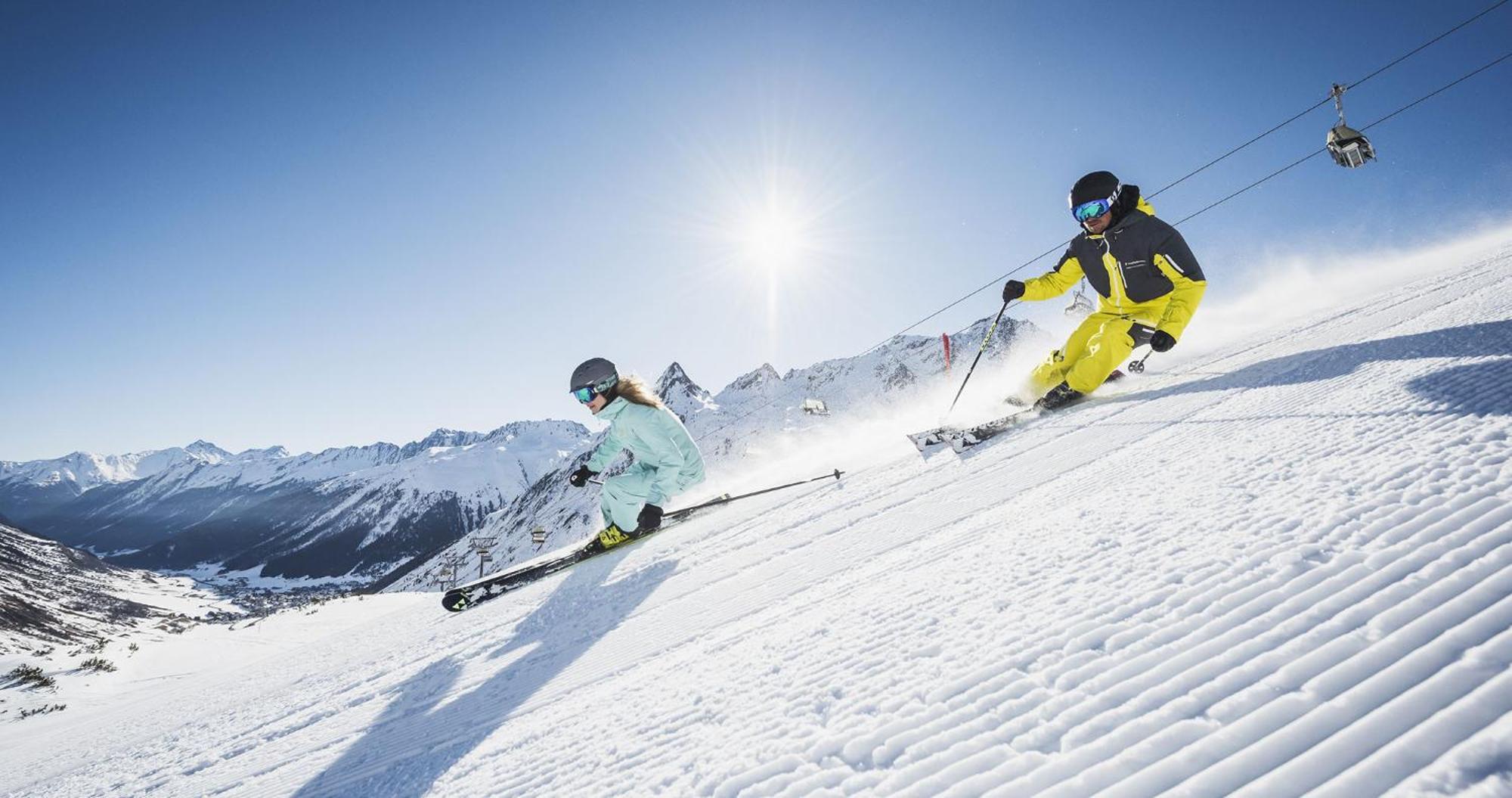 Alp Chalet In Kappl Bei Ischgl Экстерьер фото